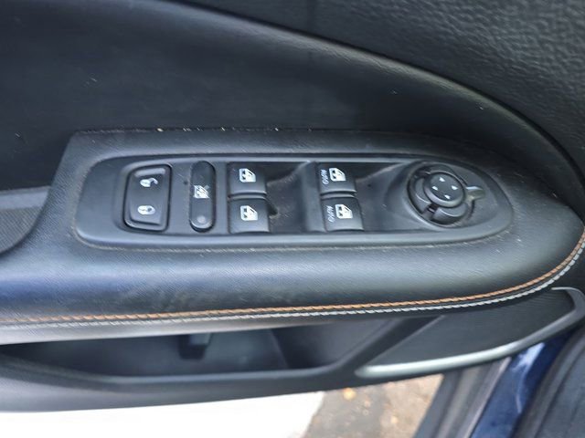 Used 2018 Jeep Compass Sport w/ Tech Group image 14