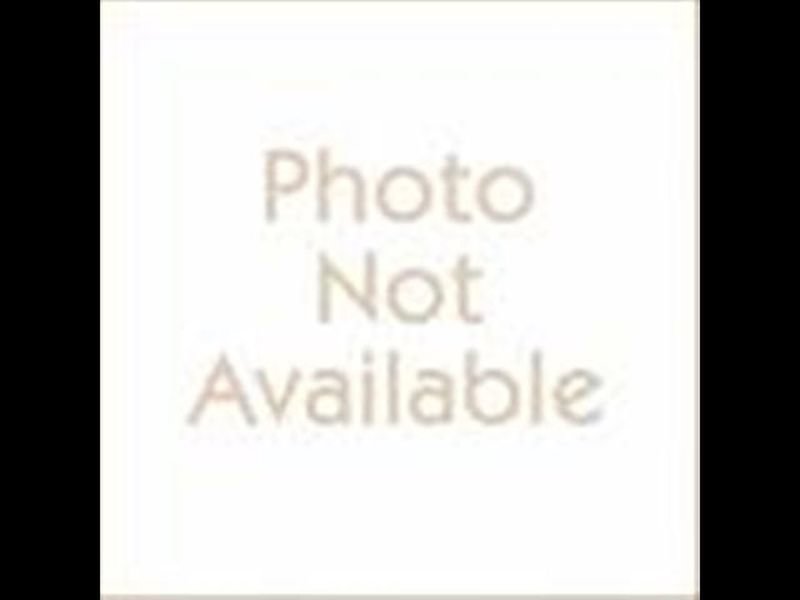 New 2026 Kia K5 GT-Line w/ GT-Line Premium Package AWD/4WD image 29