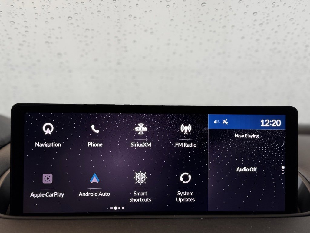 Used 2019 Acura MDX SH-AWD w/ Technology Package image 22