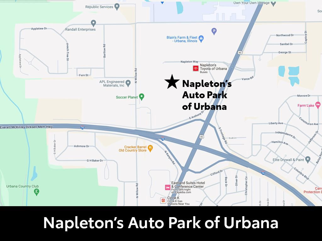 Used 2023 Chrysler 300 S image 31