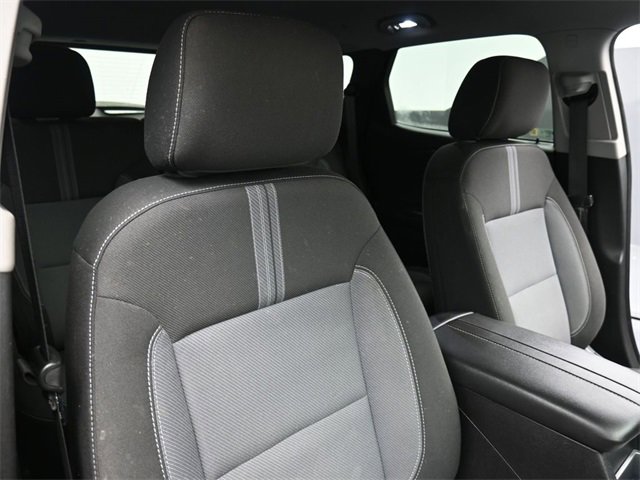 Used 2023 Chevrolet Blazer LT image 27