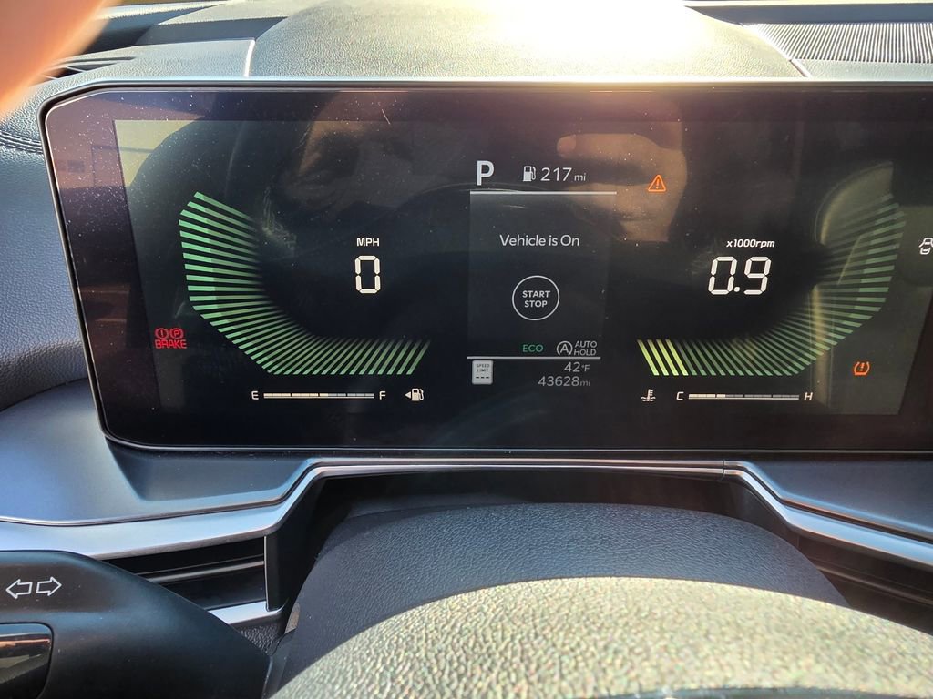 Used 2024 Kia Sorento S image 20