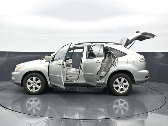Used 2005 Lexus RX 330 AWD image 46