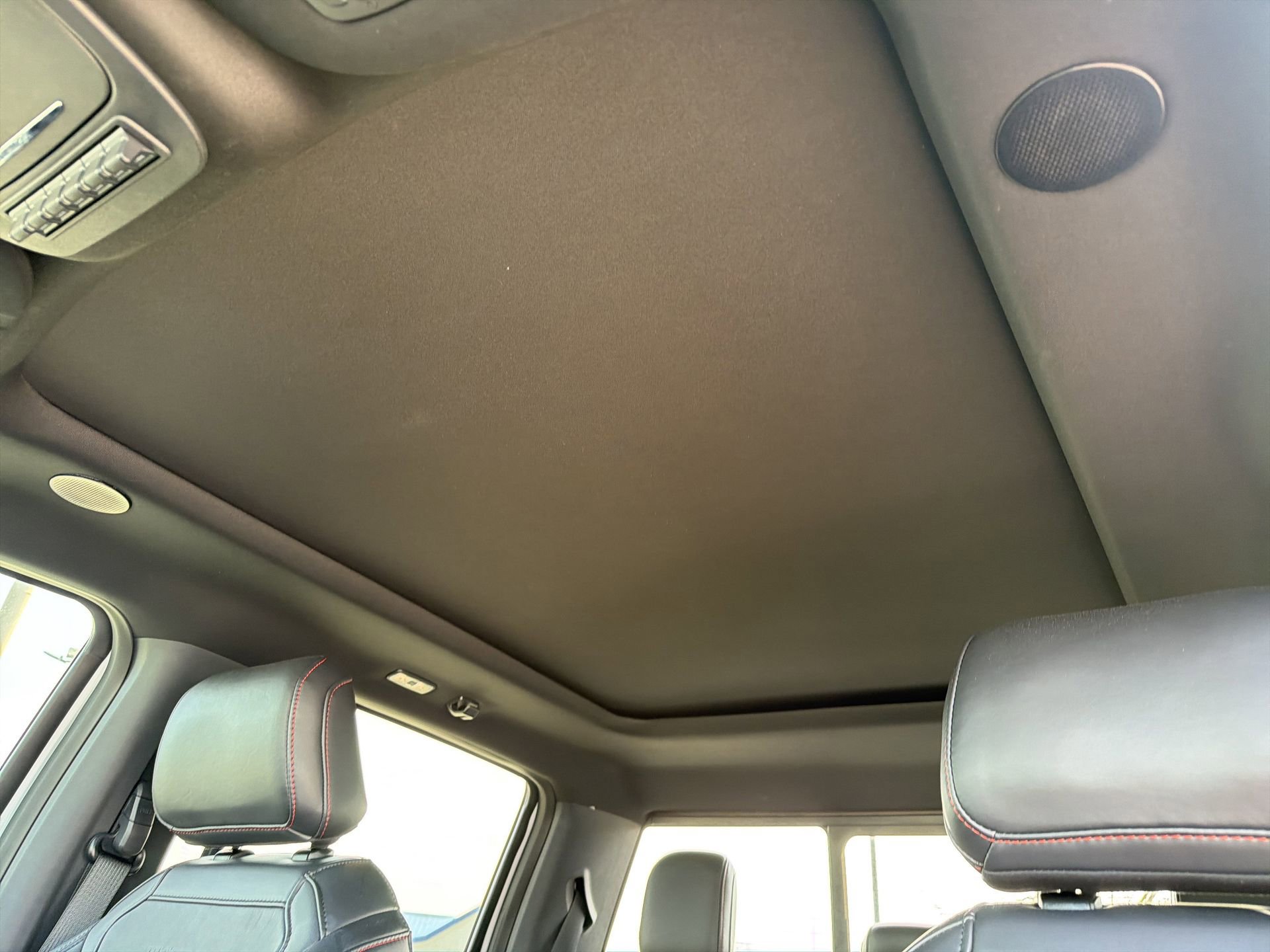 Certified 2025 Ford F150 Raptor image 23