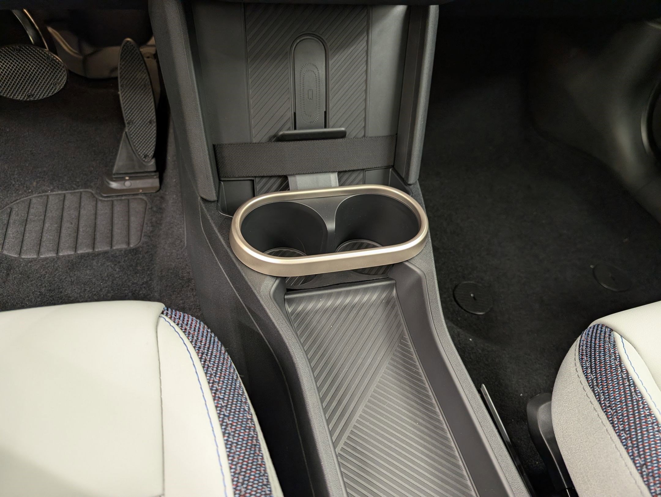 New 2026 MINI Cooper S image 24