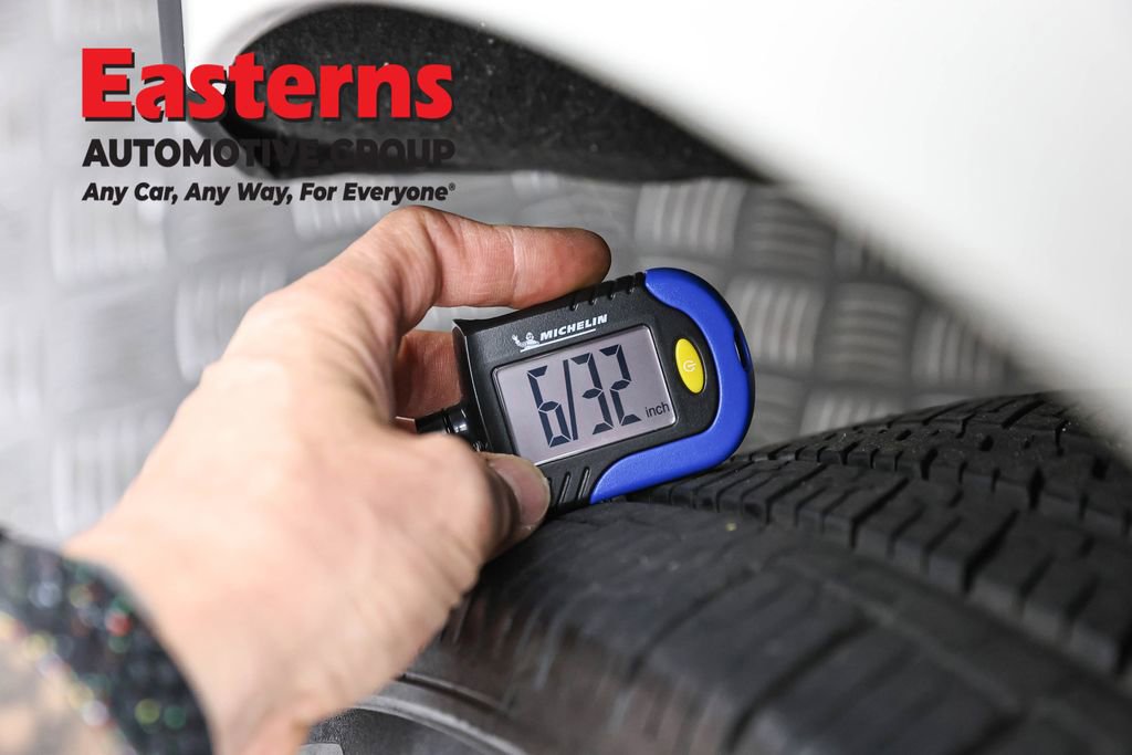 Used 2019 Acura MDX SH-AWD image 29