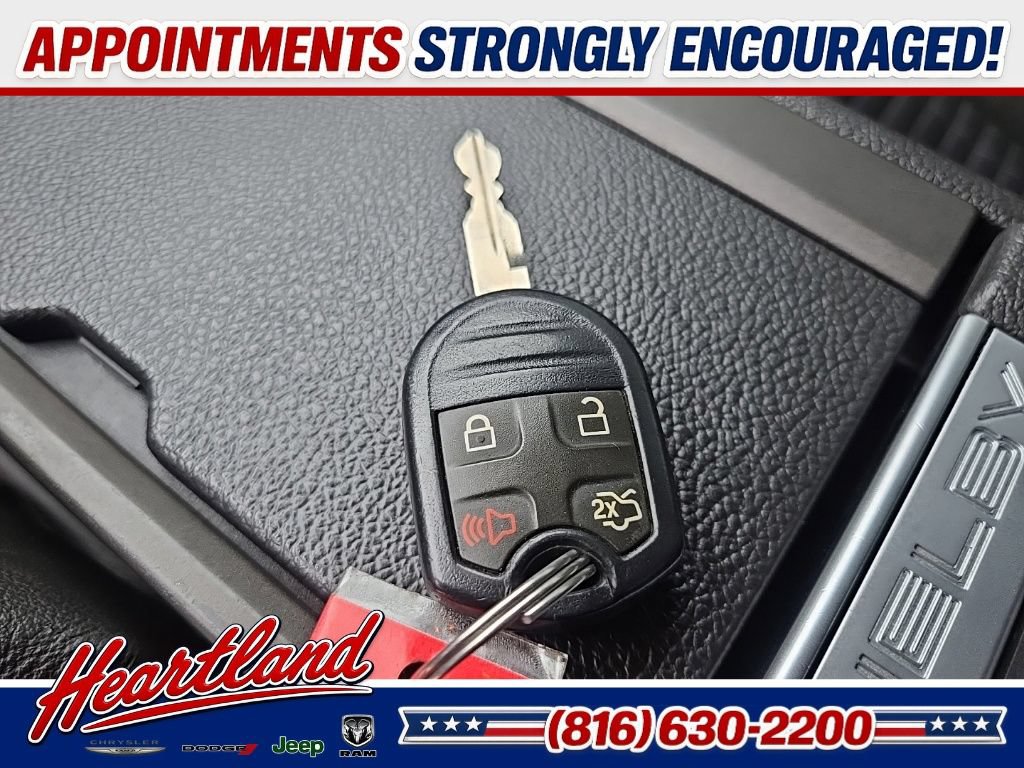 Used 2013 Ford Mustang Shelby GT500 RWD image 92