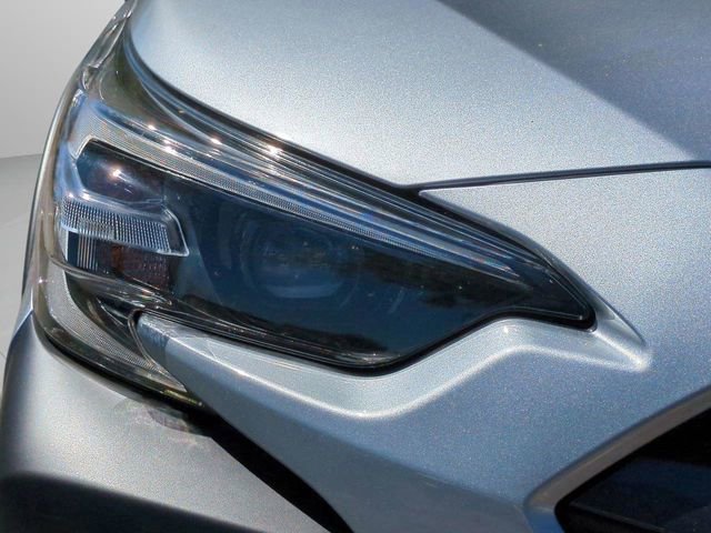 Used 2025 Subaru Outback Limited w/ Popular Package #2 image 12