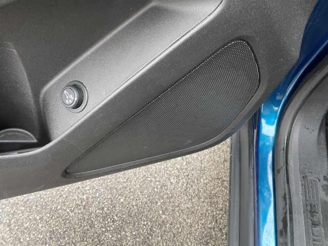 Used 2019 Chevrolet Equinox LT image 20