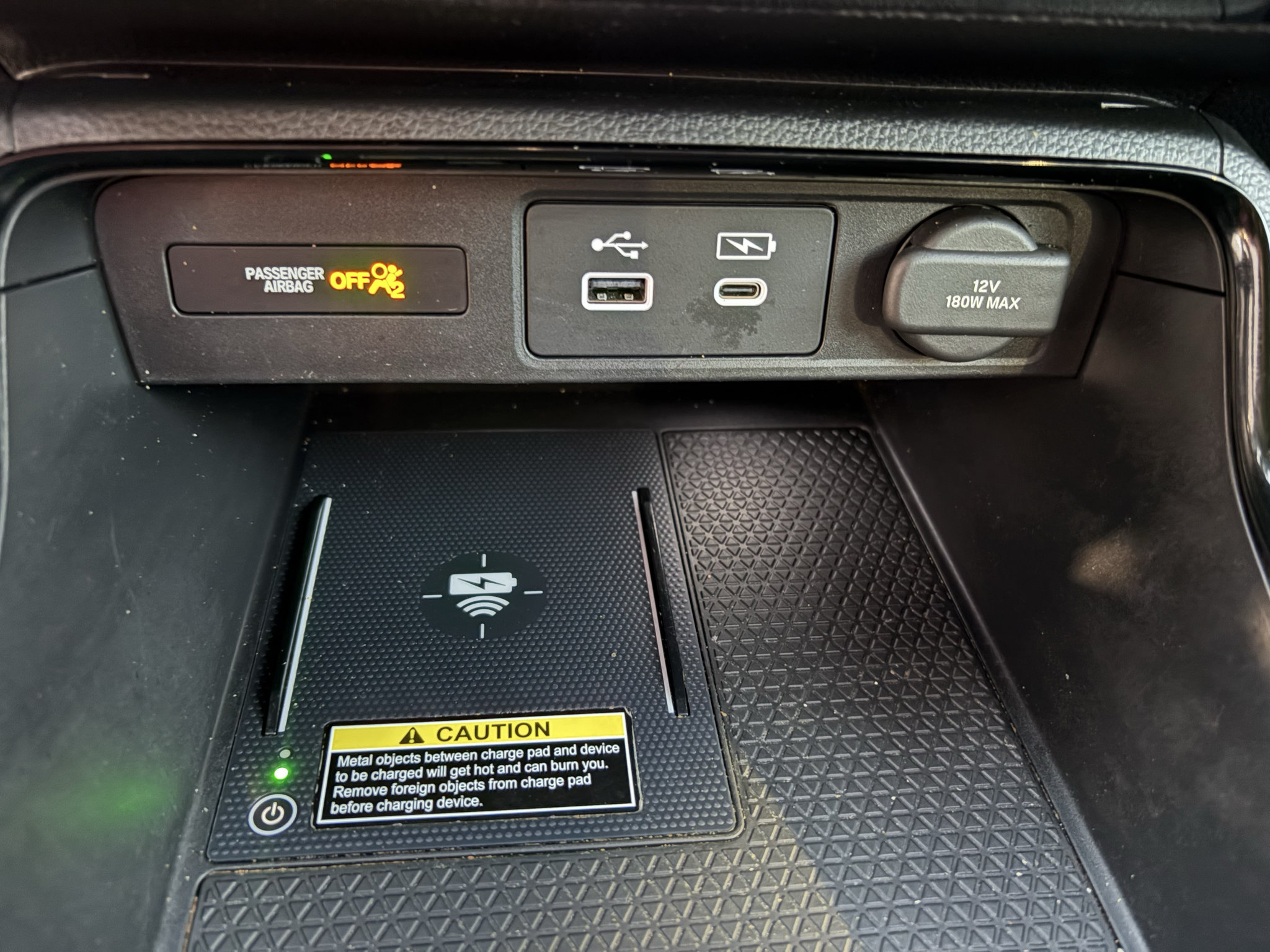 Certified 2025 Honda CR-V EX-L image 18