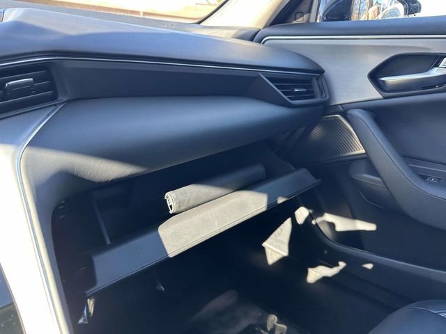 Used 2023 Acura TLX w/ Technology Package image 18