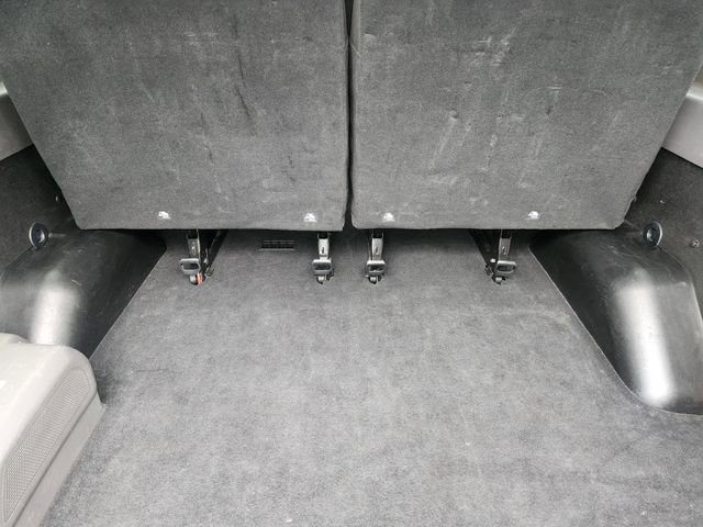 Used 2023 Ford Transit 350 XLT image 35