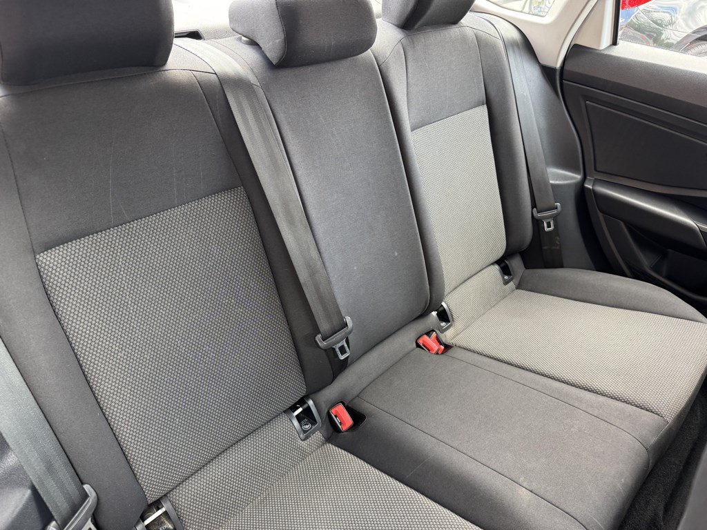 Used 2019 Volkswagen Jetta S w/ Driver Assistance Package FWD image 7
