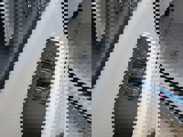 New 2026 Buick Enclave Avenir w/ Super Cruise Package image 18