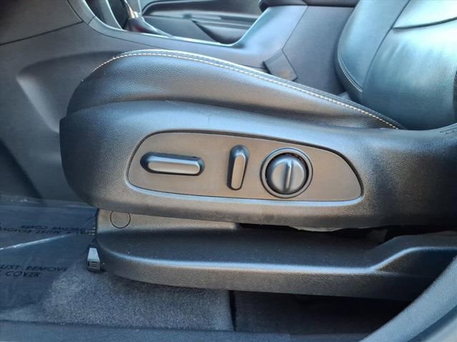 Used 2020 Chevrolet Equinox Premier image 14