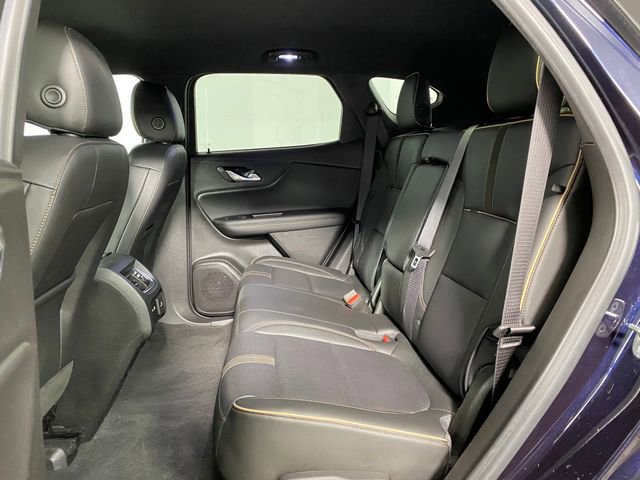 Certified 2020 Chevrolet Blazer Premier image 27