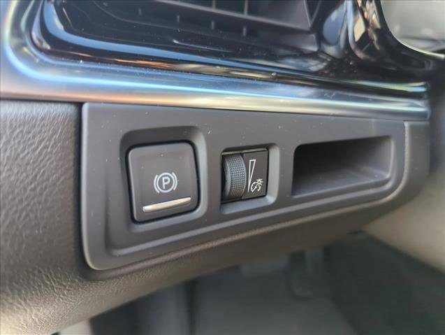 Used 2023 Cadillac XT6 Luxury image 27