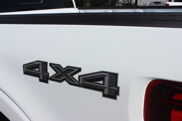 Used 2024 Ford F150 Lariat image 13