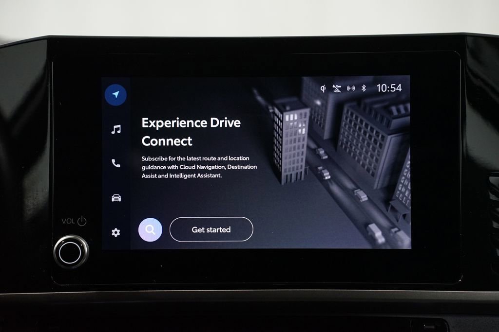 Certified 2025 Toyota Camry SE image 18