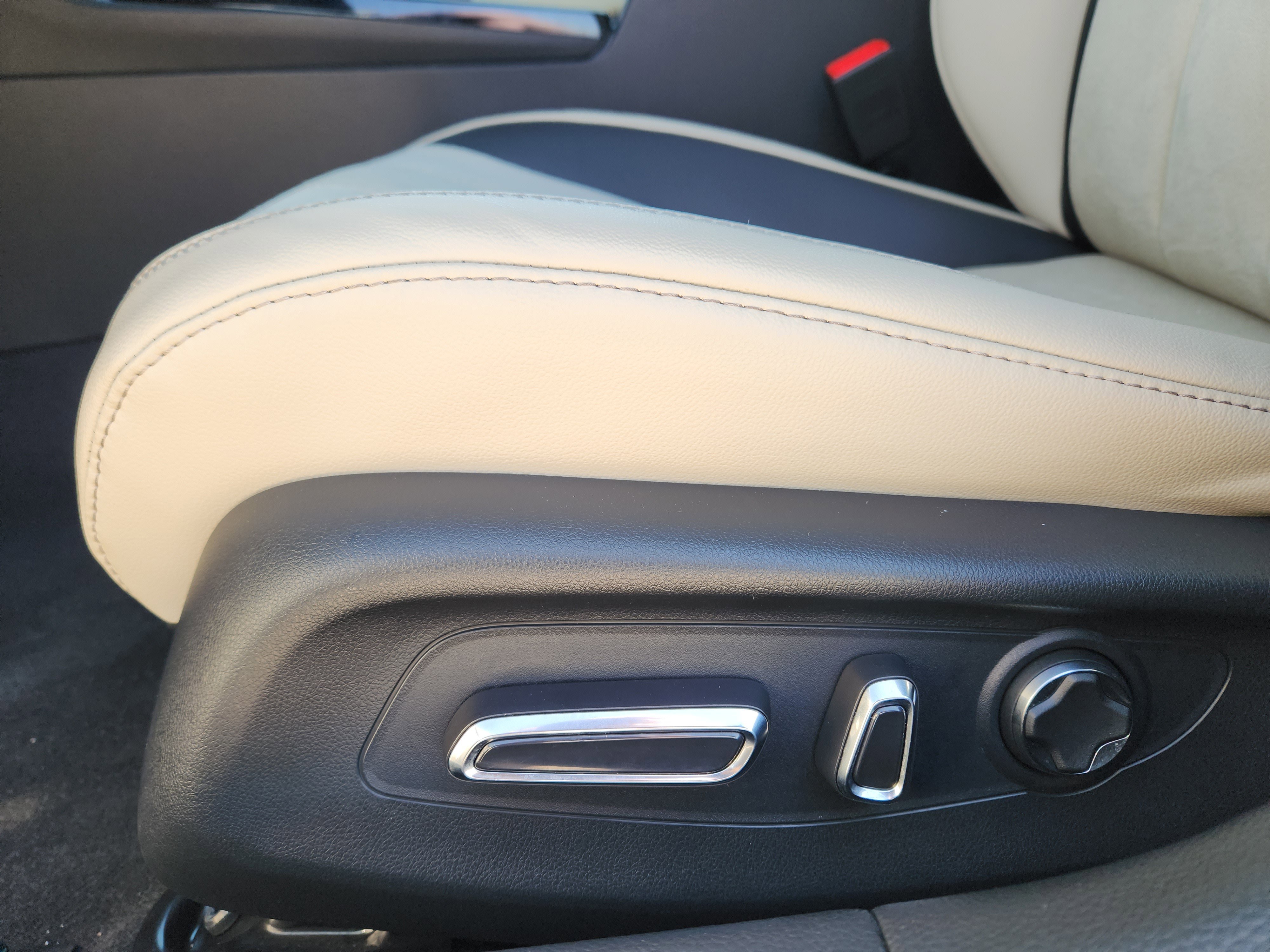 Used 2023 Acura Integra A-Spec image 24