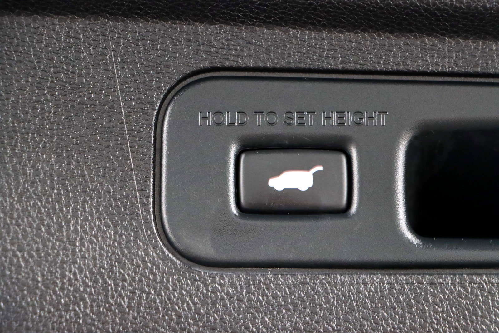 Used 2023 Honda Odyssey Sport image 32