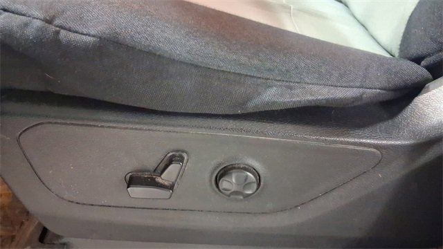 Used 2019 RAM 1500 Big Horn image 23