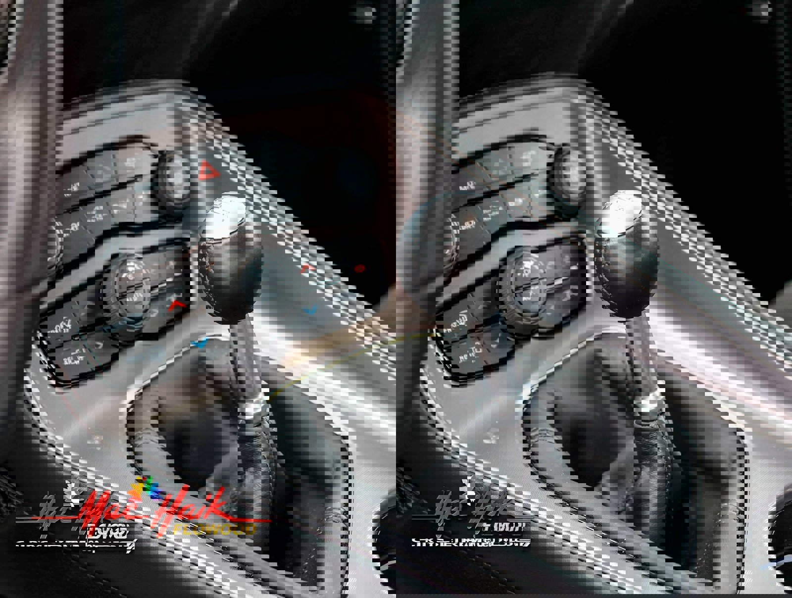 Used 2023 Dodge Challenger R/T w/ Plus Package image 12