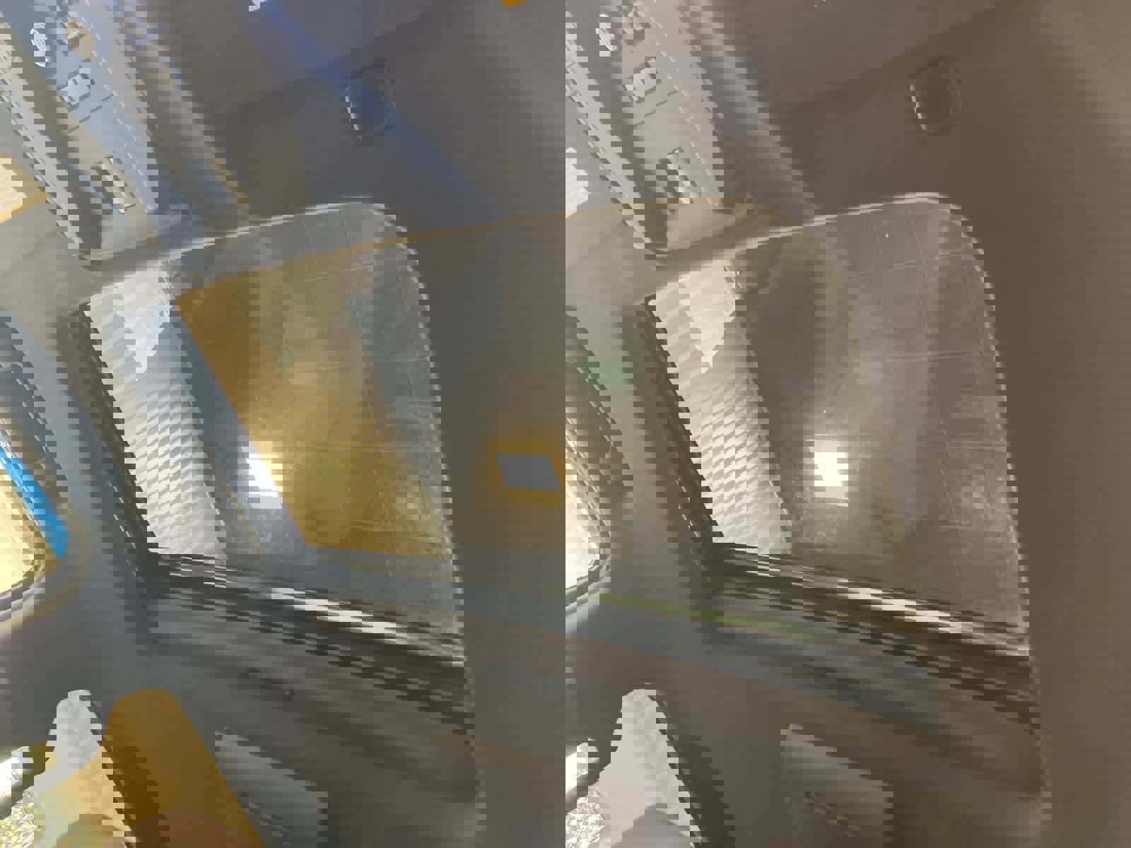 Used 2019 Cadillac Escalade Platinum image 11