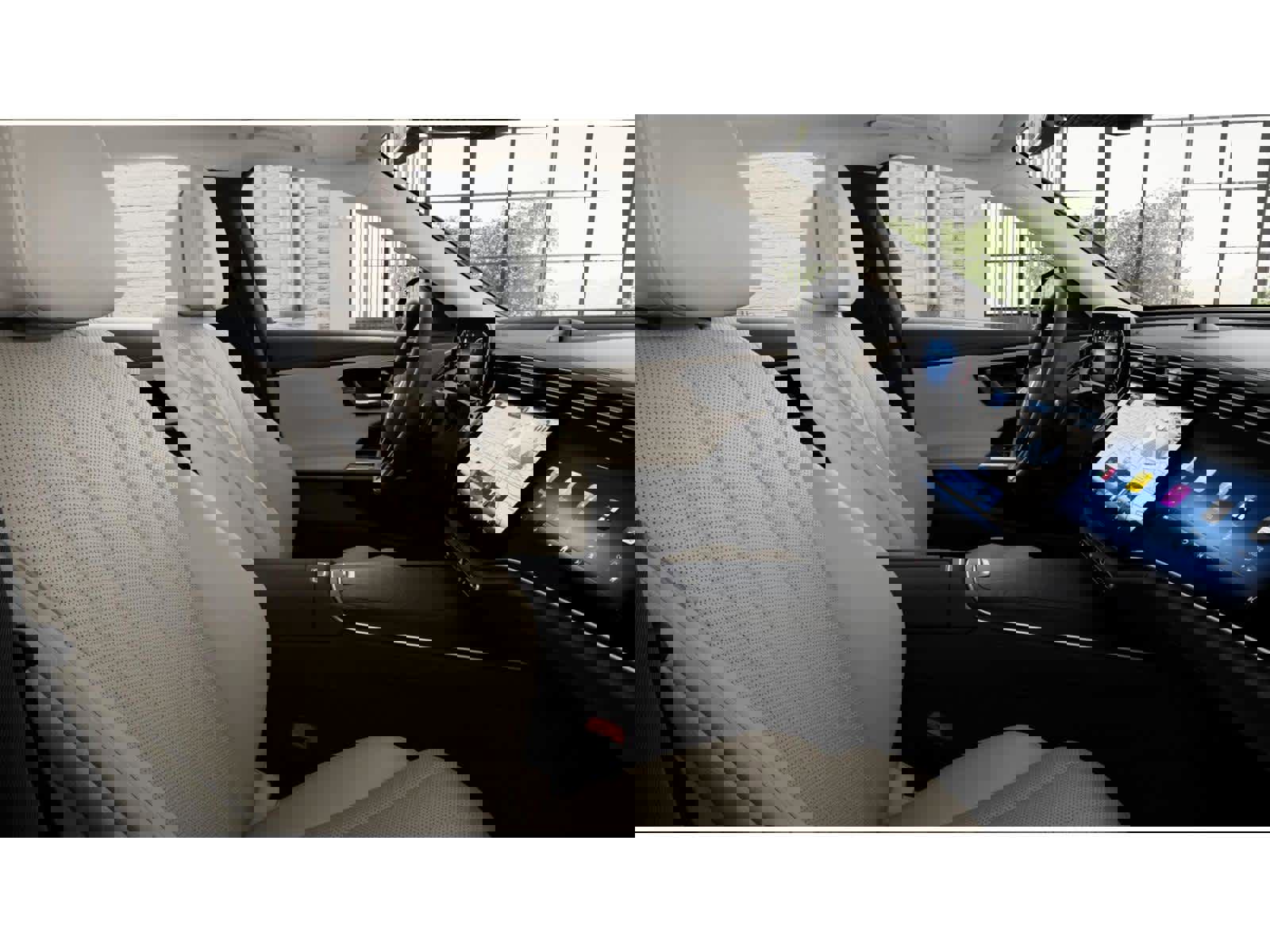 New 2026 Mercedes-Benz E 350 Sedan image 4