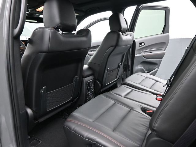 New 2026 Dodge Durango GT image 13