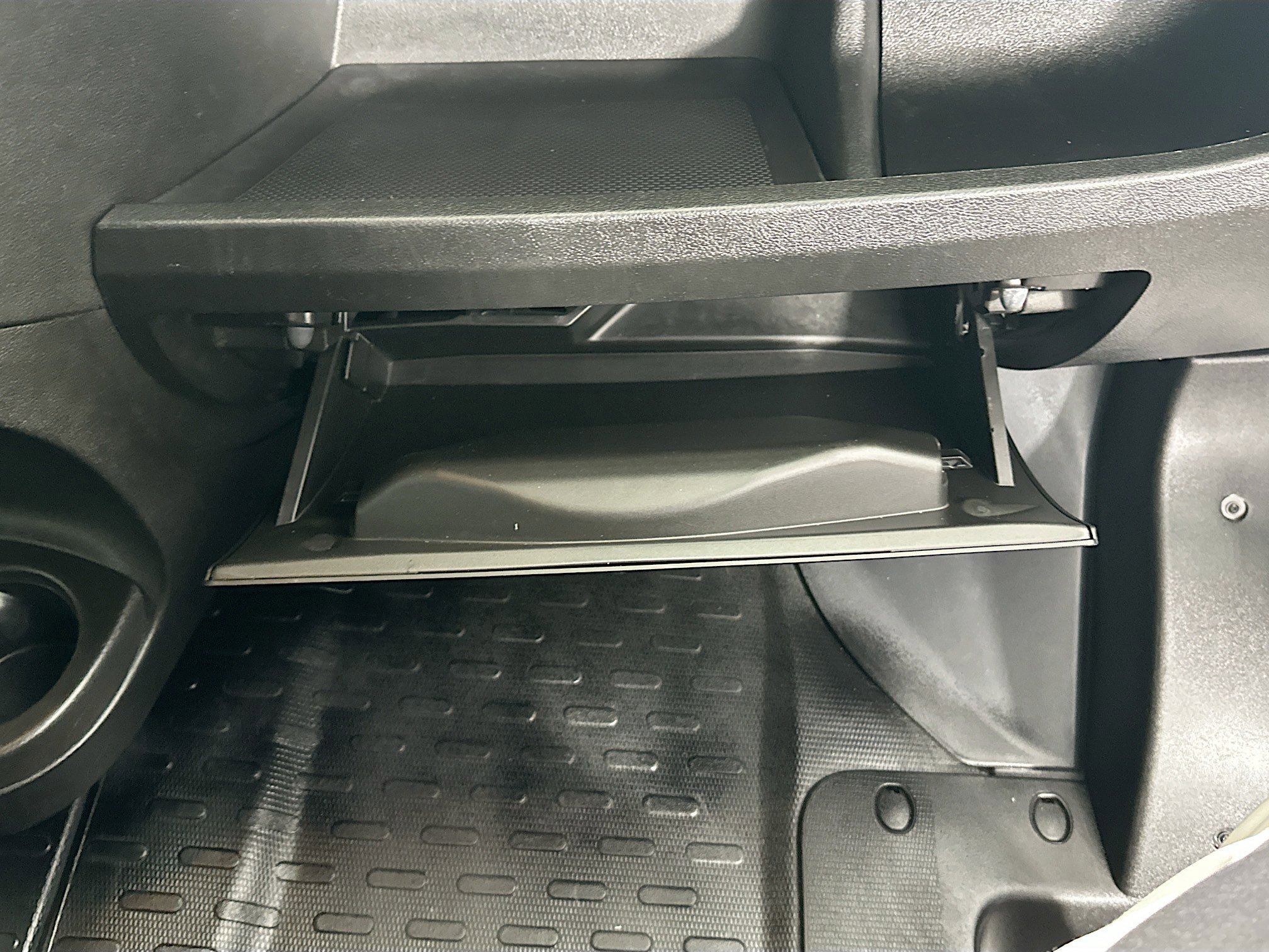 Used 2023 RAM ProMaster 2500 FWD image 30