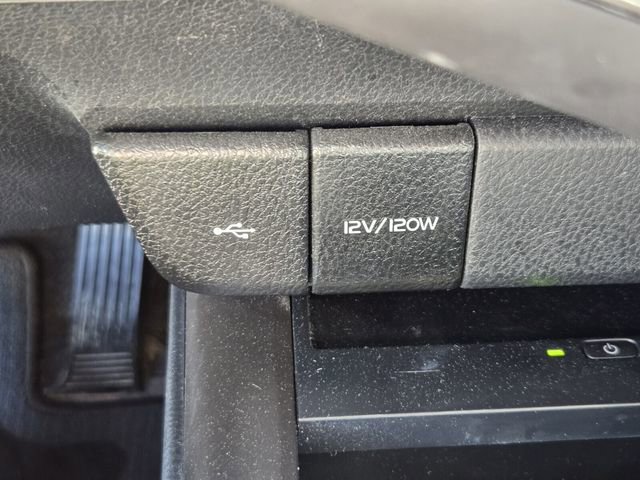 Used 2024 Toyota Camry XSE image 24