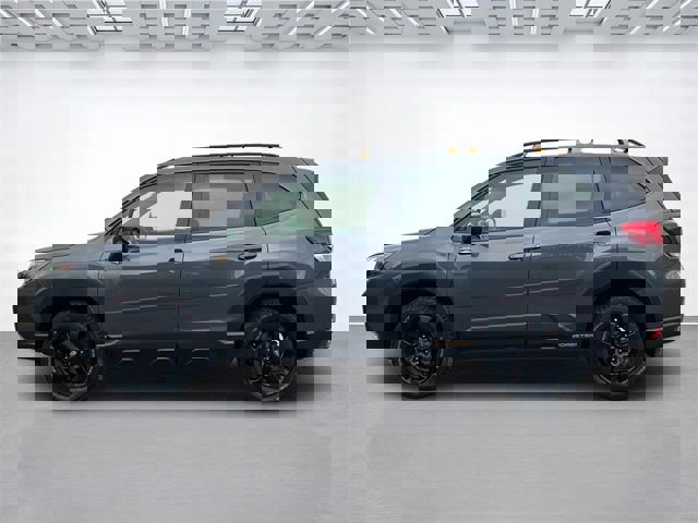 Used 2022 Subaru Forester Wilderness image 7