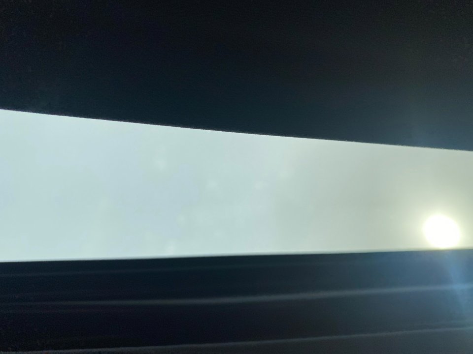 Certified 2025 Honda Civic Sport Touring image 25