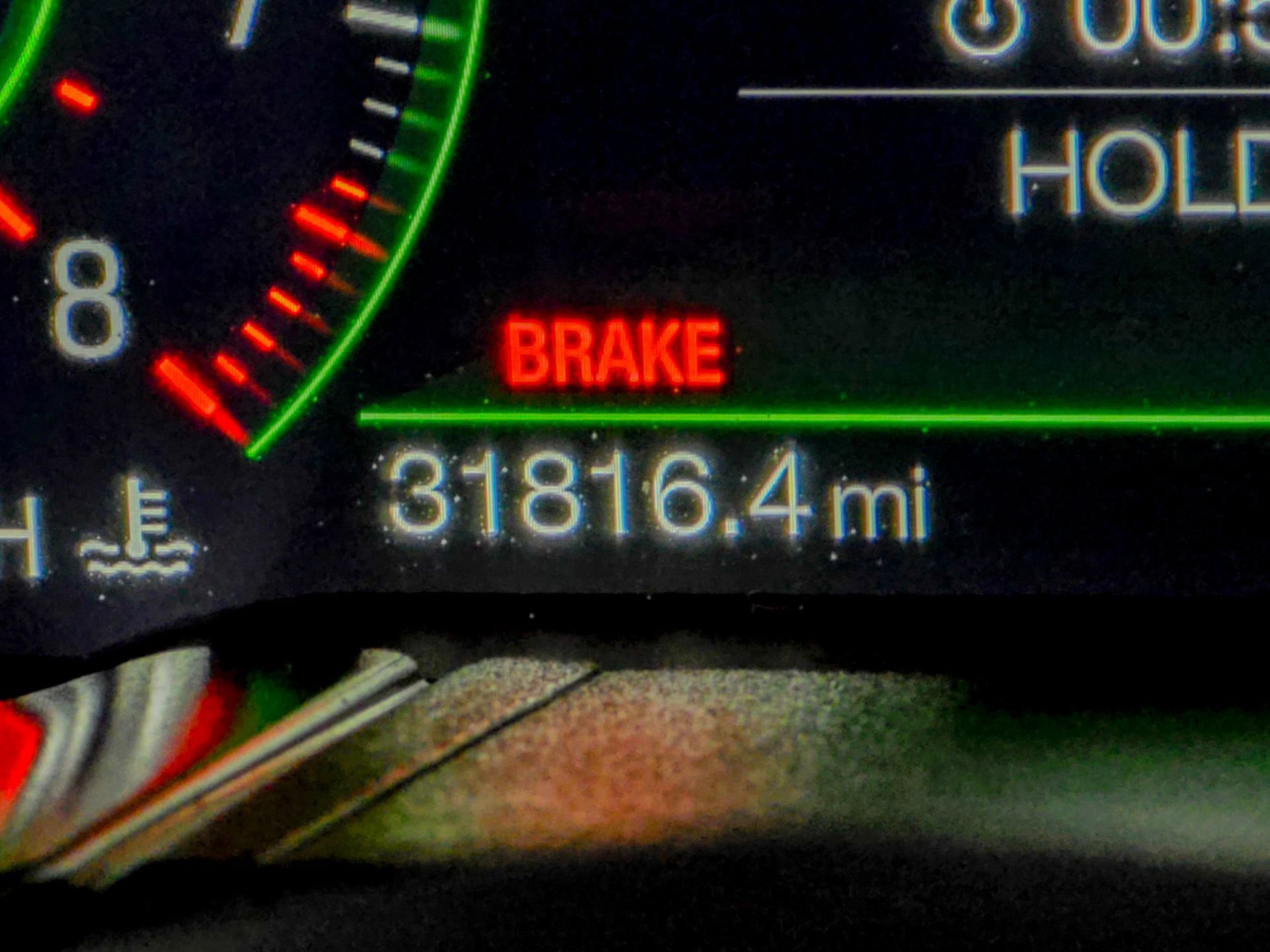 Used 2020 Ford Mustang GT Premium w/ GT Performance Package image 50