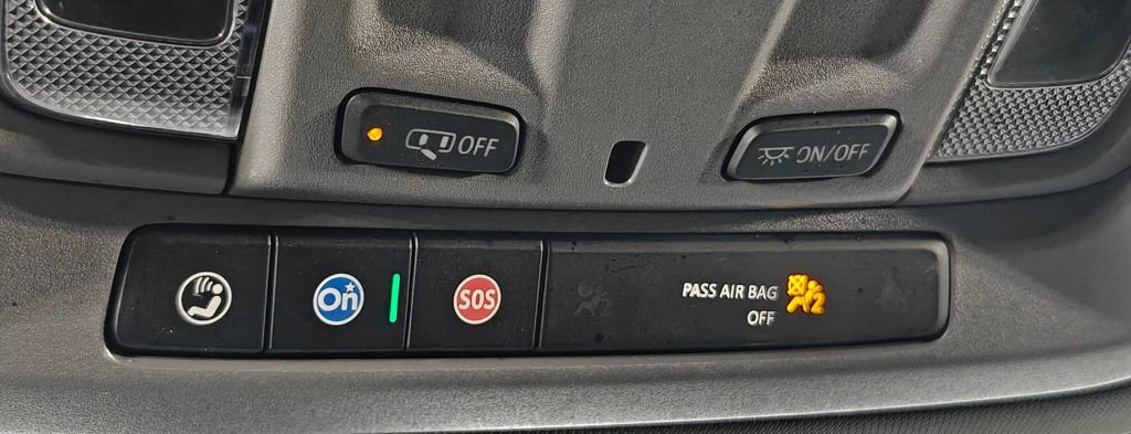 Used 2022 Chevrolet Silverado 1500 Custom image 11