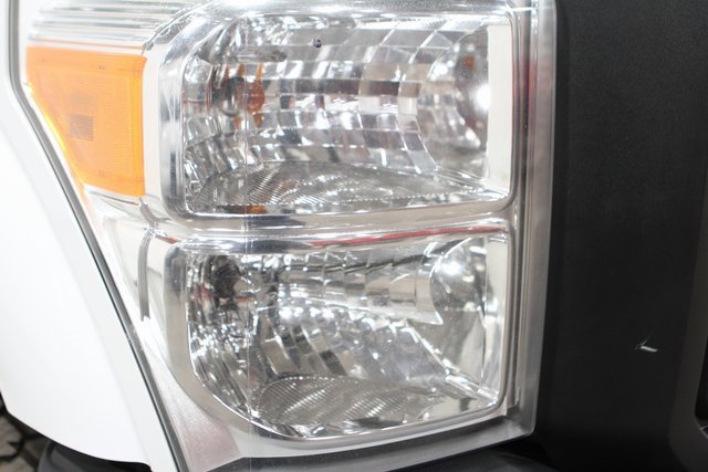 Used 2015 Ford F350 XL image 6