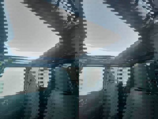 New 2026 Jeep Wrangler Unlimited Sahara image 25