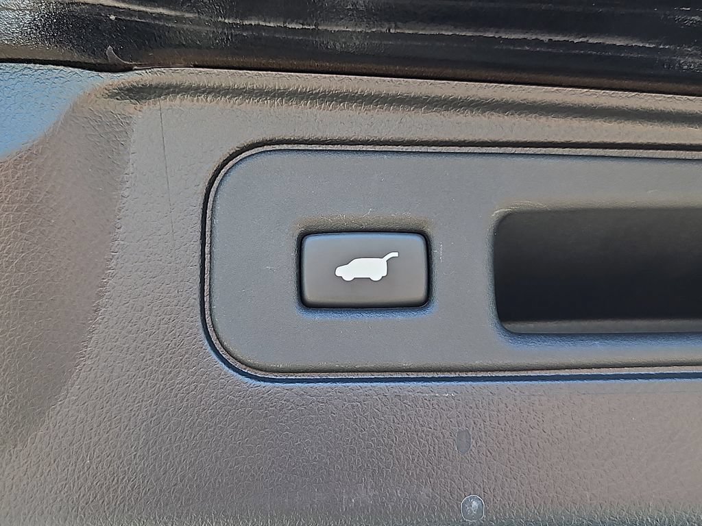 Certified 2024 Honda Passport EX-L image 21