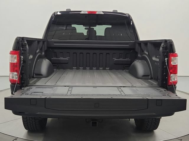 Used 2023 Ford F150 XL AWD/4WD image 33