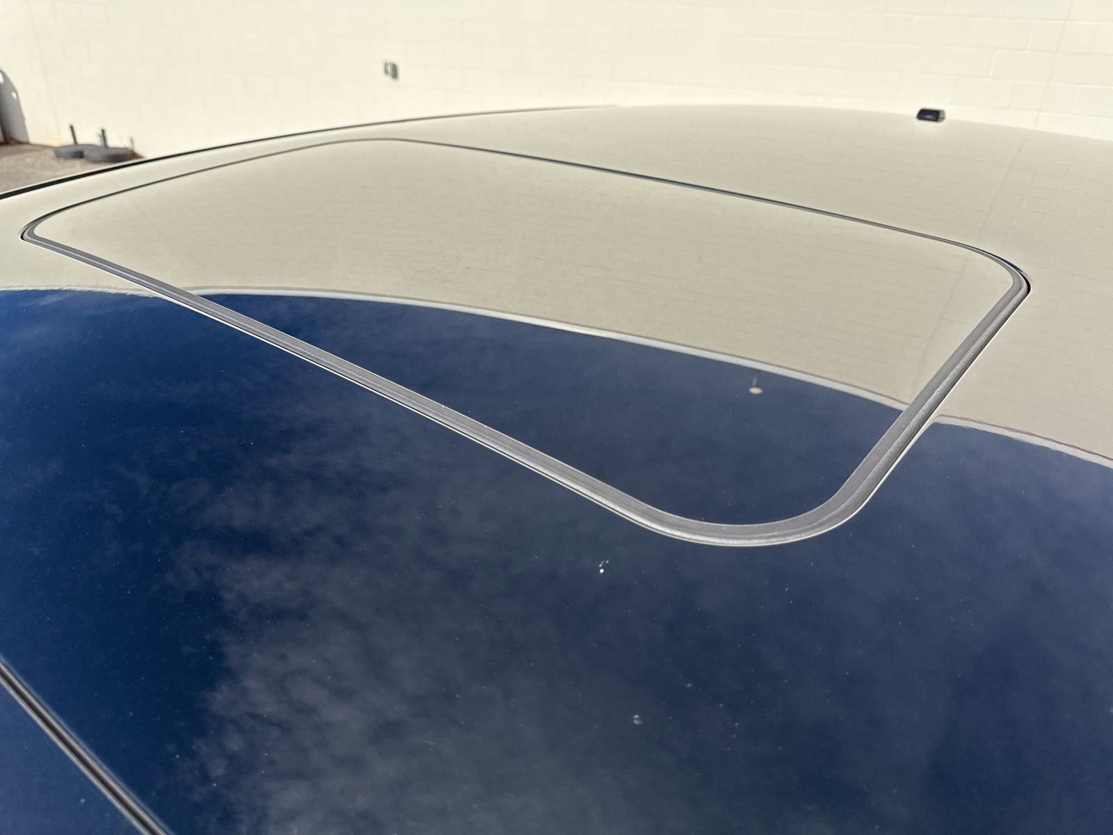 Used 2017 Porsche Cayenne image 33