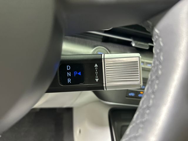 Used 2024 Hyundai Kona Limited image 20