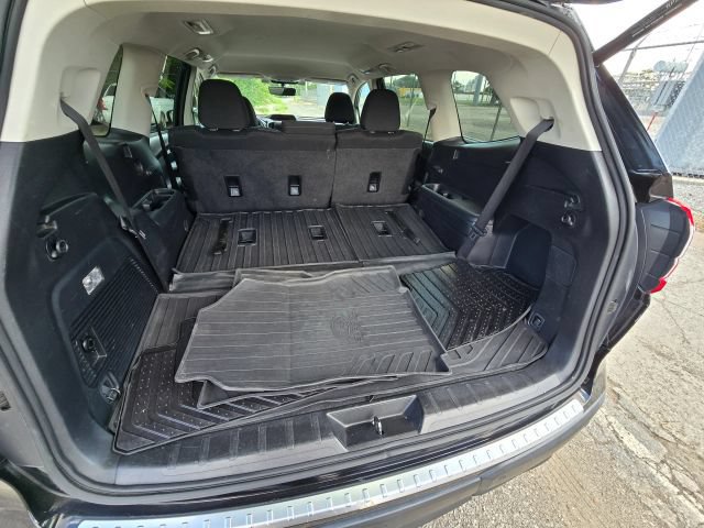 Used 2019 Subaru Ascent Premium AWD/4WD image 33