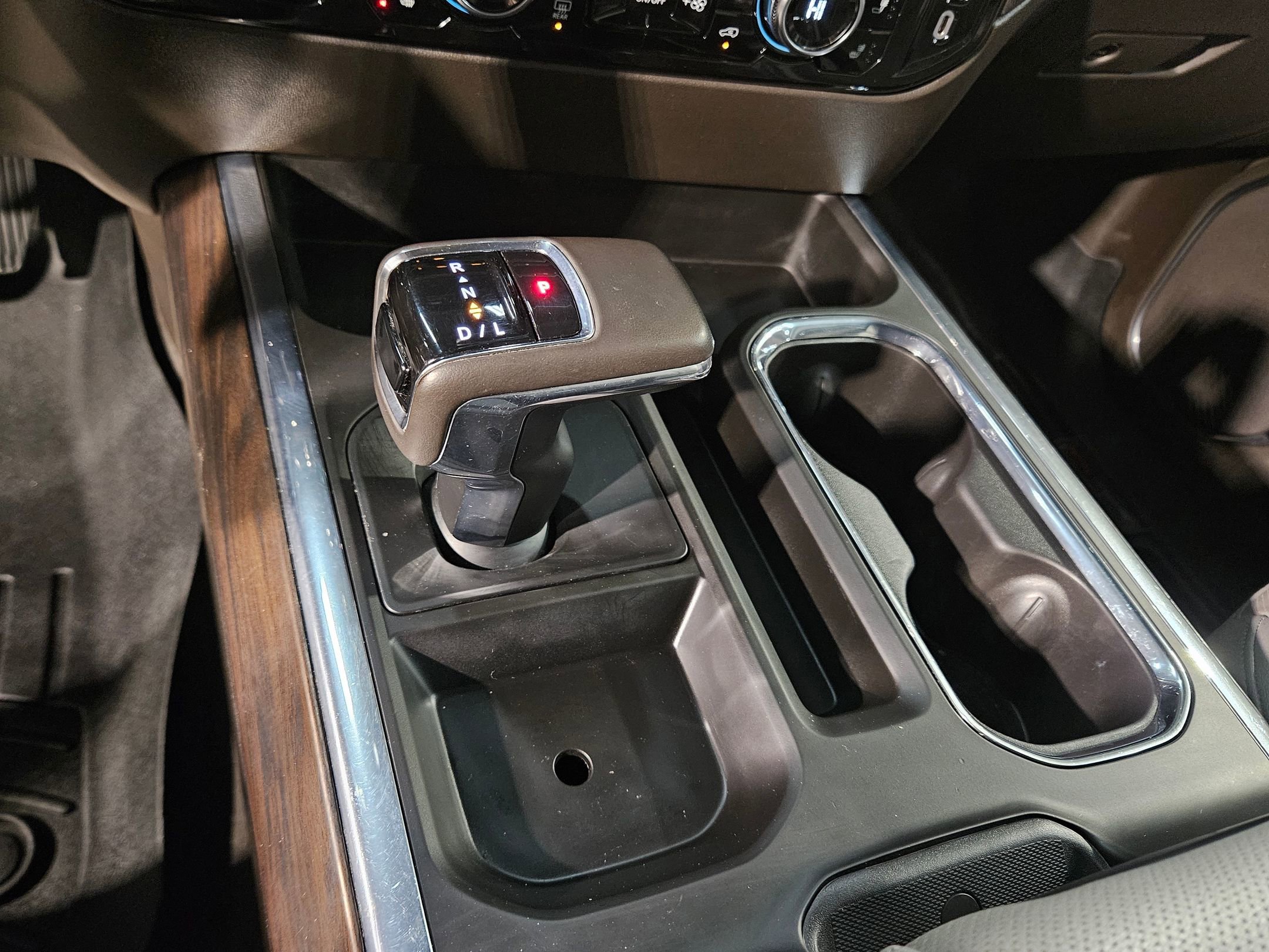 Used 2023 GMC Sierra 1500 SLT w/ SLT Premium Plus Package image 33