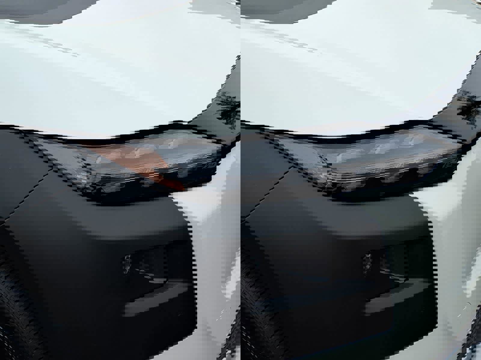 New 2026 Subaru Trailseeker image 10