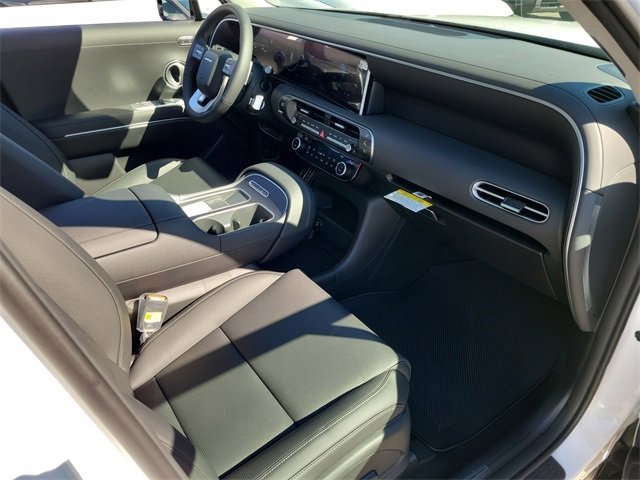 New 2026 Hyundai Palisade Limited image 16