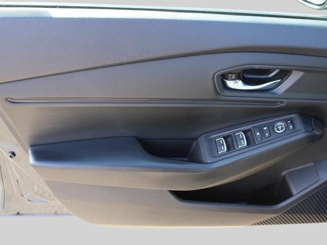 Used 2024 Honda Accord EX image 19
