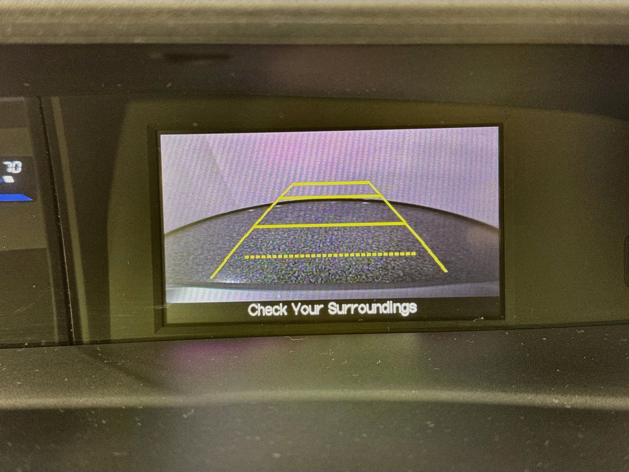 Used 2015 Honda Civic LX image 13