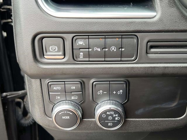 Certified 2024 GMC Yukon SLT image 21