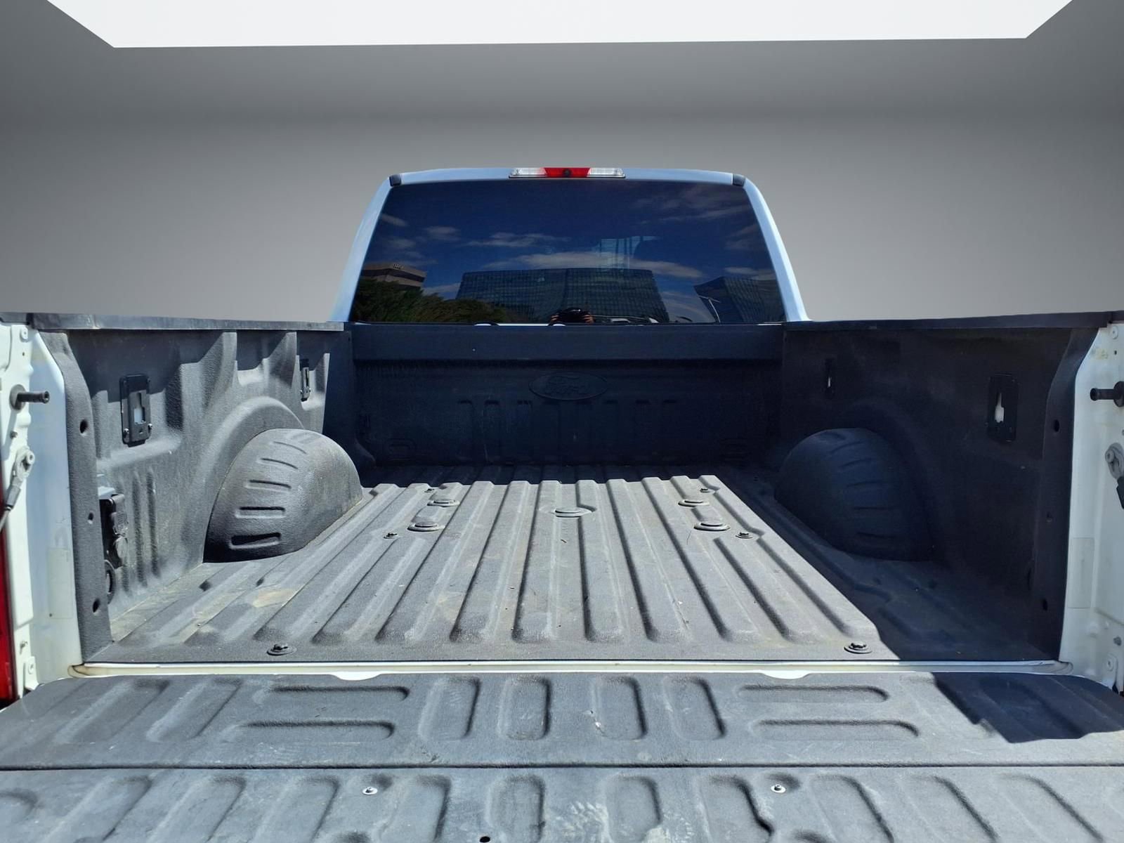 Used 2020 Ford F250 XLT w/ XLT Premium Package image 10